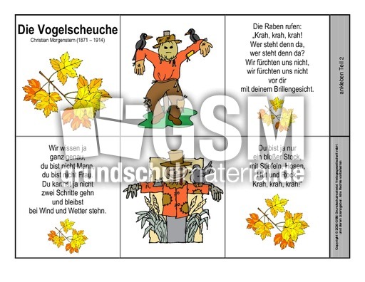 Leporello-Die-Vogelscheuche-Morgenstern.pdf